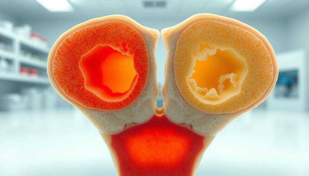 image 4448 LIV Hospital