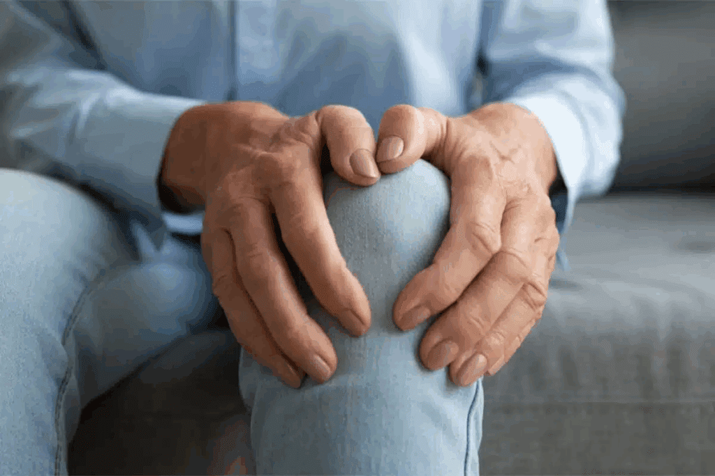 The Newest Spinal Treatment for Stenosis Relief