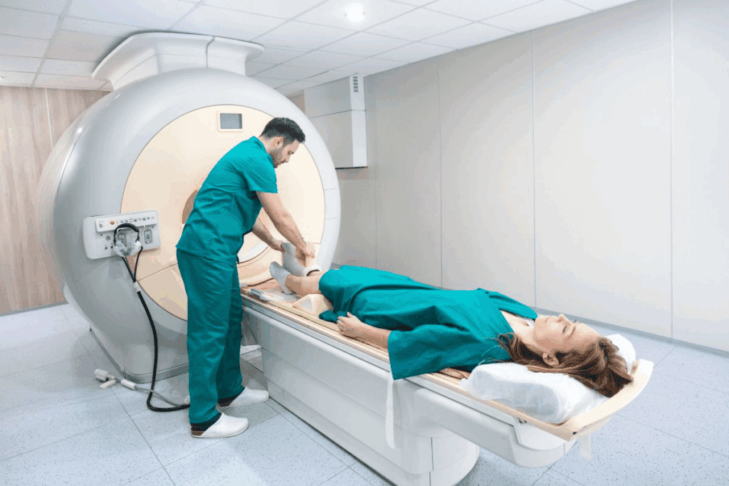 What is BMT in Medical Terms? BMT Medical Abbreviation Explained