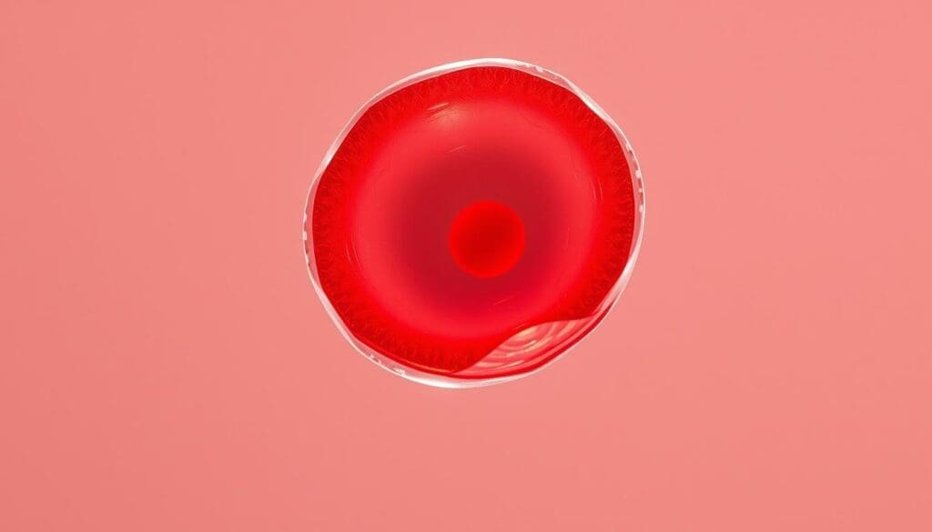 image 4444 LIV Hospital