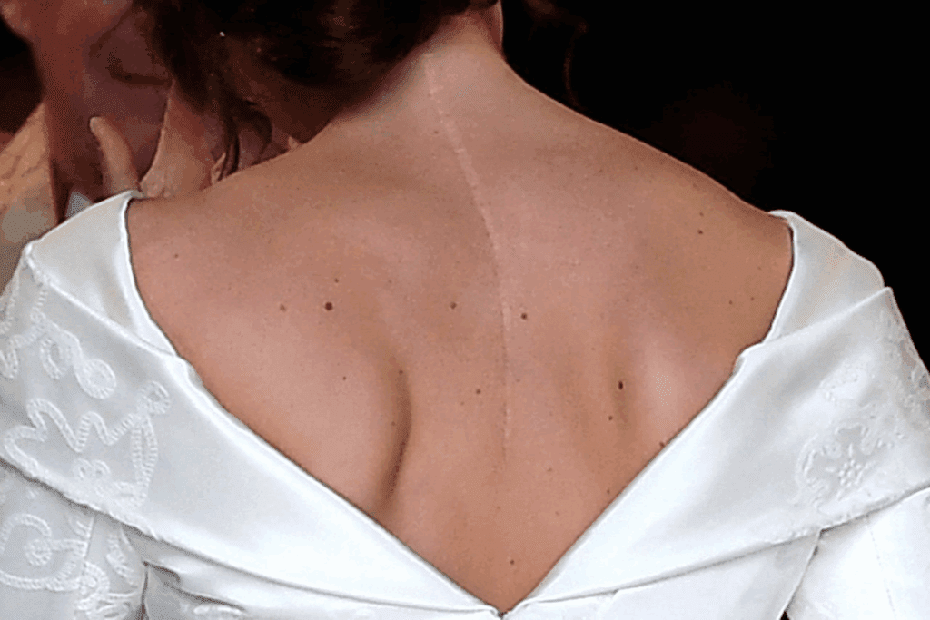 image 11101 LIV Hospital