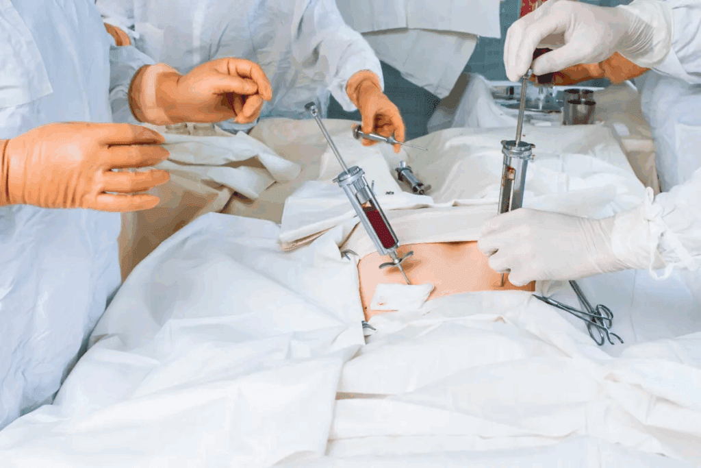 7 Key Facts About Bone Marrow Transplant for Multiple Myeloma