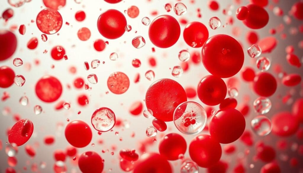 image 4440 LIV Hospital