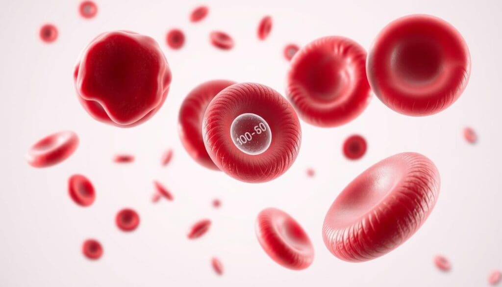 image 4439 LIV Hospital