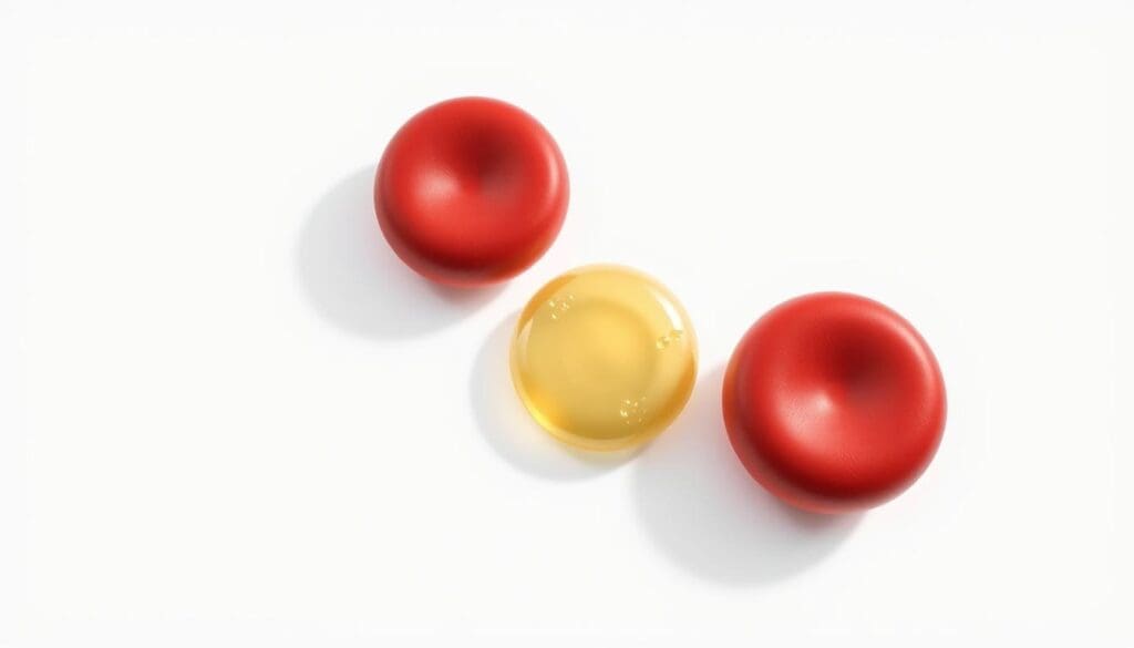 image 4438 LIV Hospital