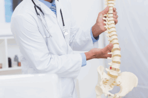 Life Expectancy After Scoliosis Surgery: Facts & Myths
