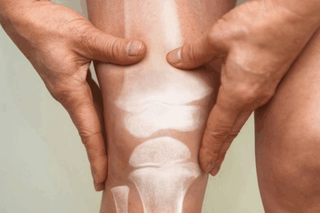 Knee Arthritis Exercises to Avoid Doing