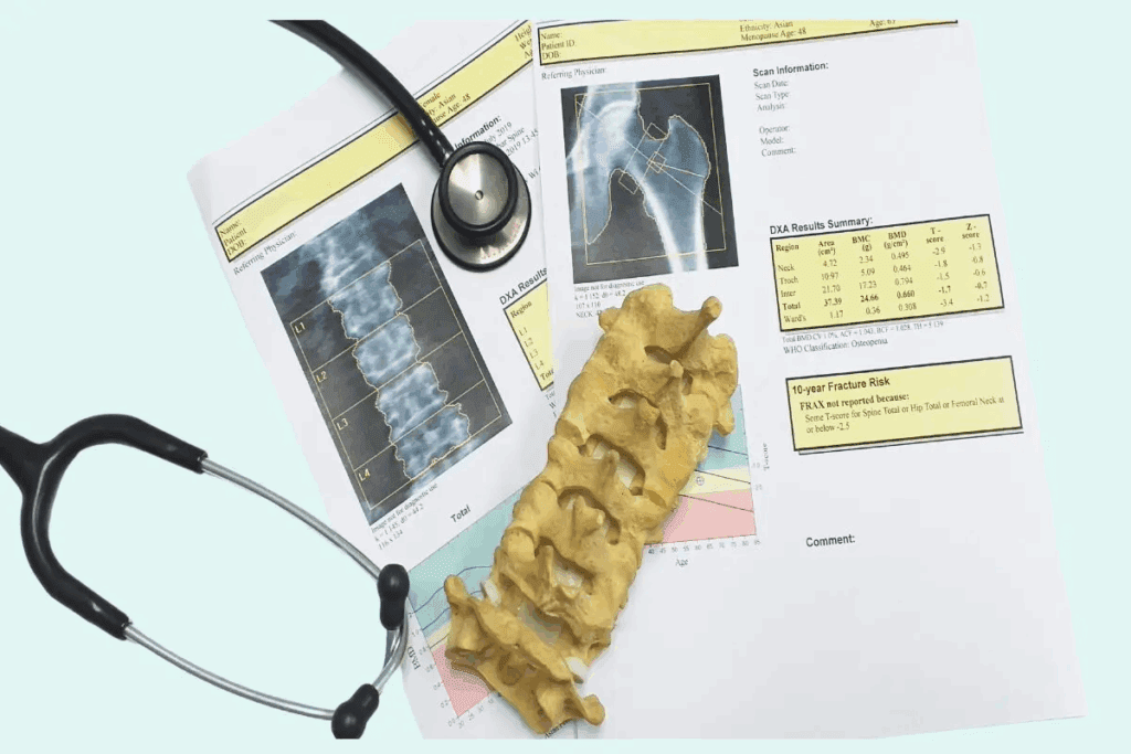 Osteoporosis Best Exercise for Strong Bones 2 Osteoporosis Best Exercise for Strong Bones