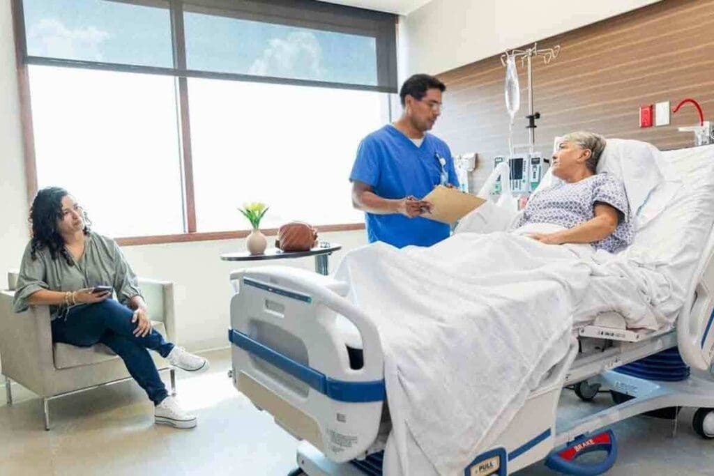 image 4409 LIV Hospital