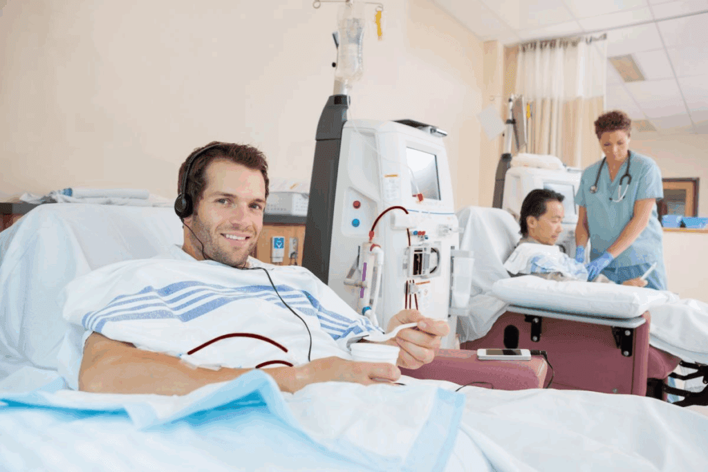 12 Essential Facts About Human Bone Marrow: Structure, Function, and Real Images 2 image 10995 LIV Hospital