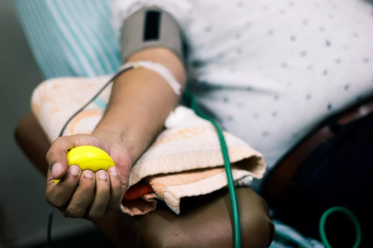 What Is Acute Lymphocytic (Lymphoblastic) Leukemia and How Does It Differ from Other Acute Leukemias