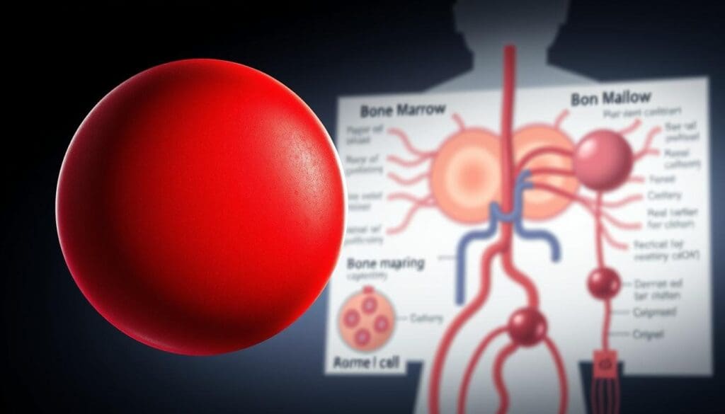 Can You Have Anemia of Chronic Disease Causes With Normal Iron Levels? Key Facts