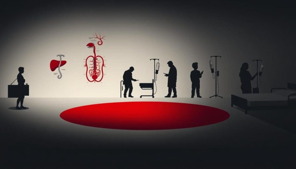 Can You Have Anemia of Chronic Disease Causes With Normal Iron Levels? Key Facts