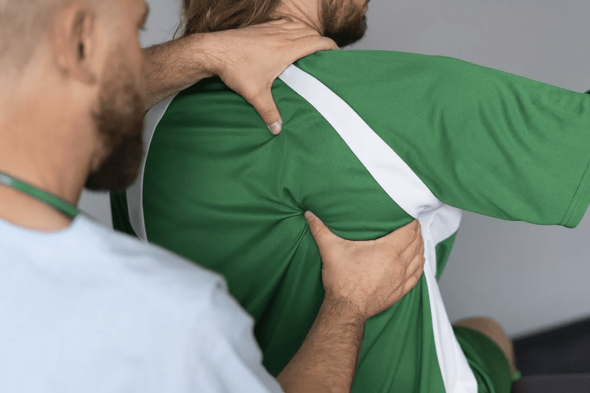 image 10965 LIV Hospital