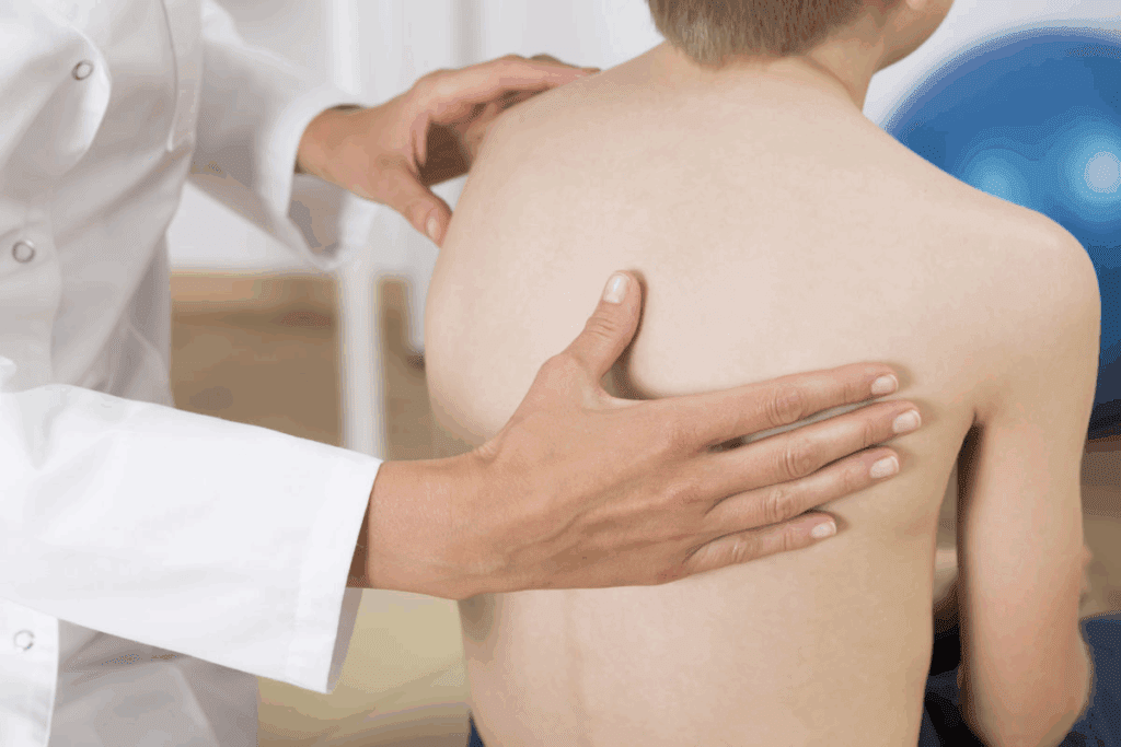 Quality of Life After Scoliosis Surgery: What to Expect