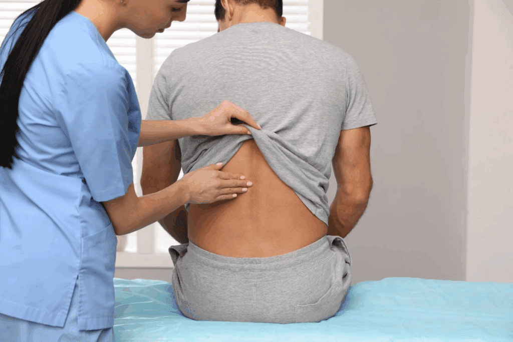 Scoliosis Exercises to Avoid: 5 Dangerous Moves to Stop Now