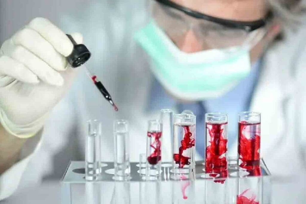 How Do Type A and Type O Blood Parents Influence Their Child's Blood Type? 1 How Do Type A and Type O Blood Parents Influence Their Child's Blood Type?