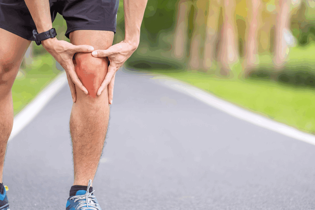 Sprain and Strain Recovery Time: Your Essential Timeline for Healing