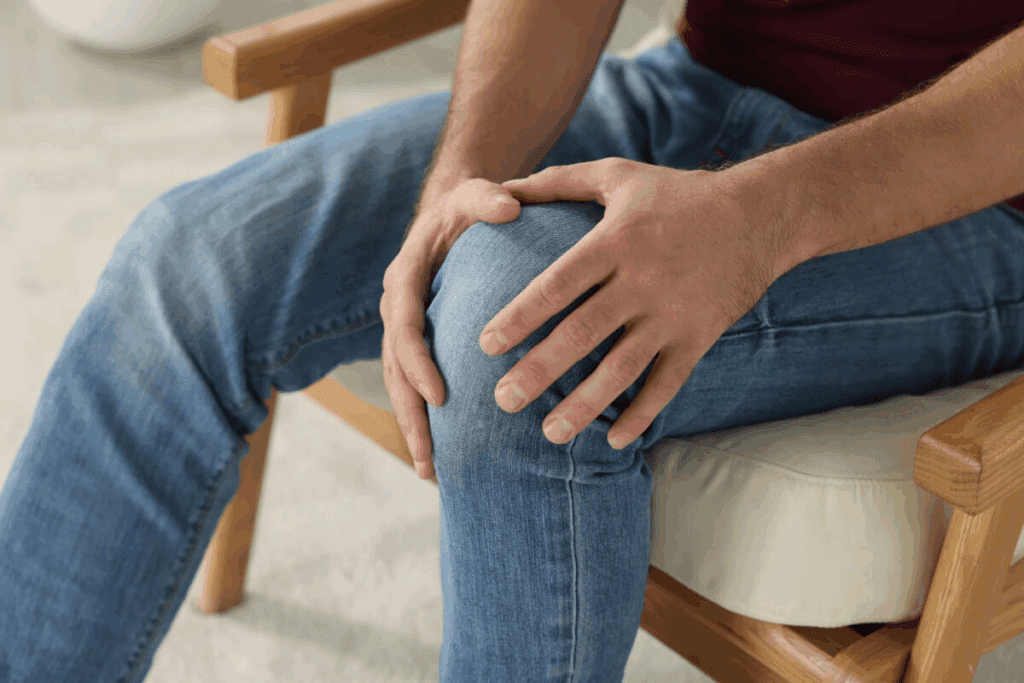 Sprain and Strain Recovery Time: Your Essential Timeline for Healing
