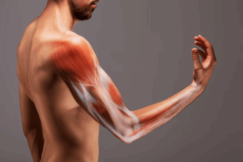 Stage 4 Tendinitis: The Severe truth and Critical next steps 3 Stage 4 Tendinitis: The Severe truth and Critical next steps