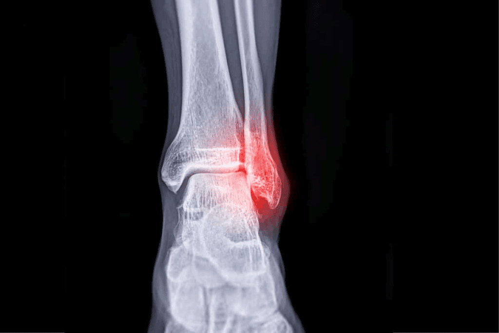 Confirming Tendonitis Diagnosis: The Ultimate Must-Know Test