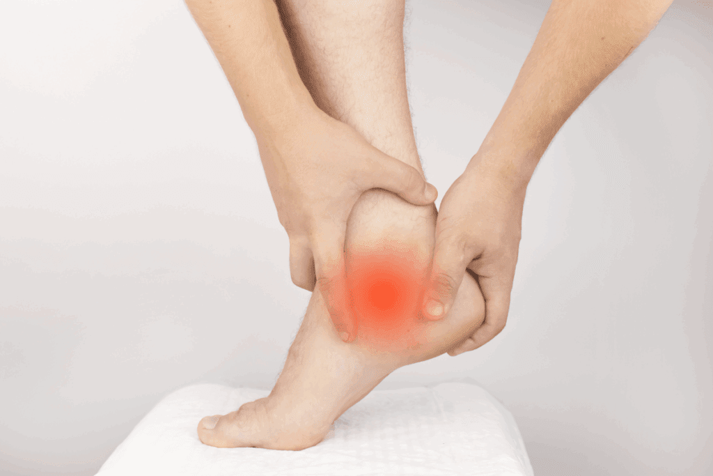 Confirming Tendonitis Diagnosis: The Ultimate Must-Know Test