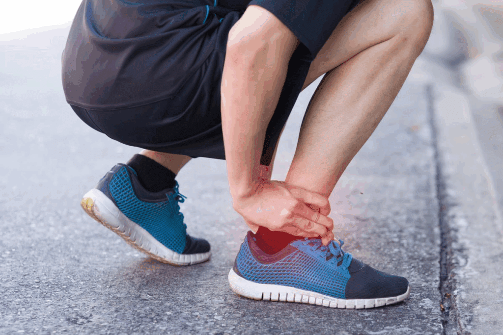 What Helps Tendons Heal Faster: 7 Proven Secrets Experts Swear By