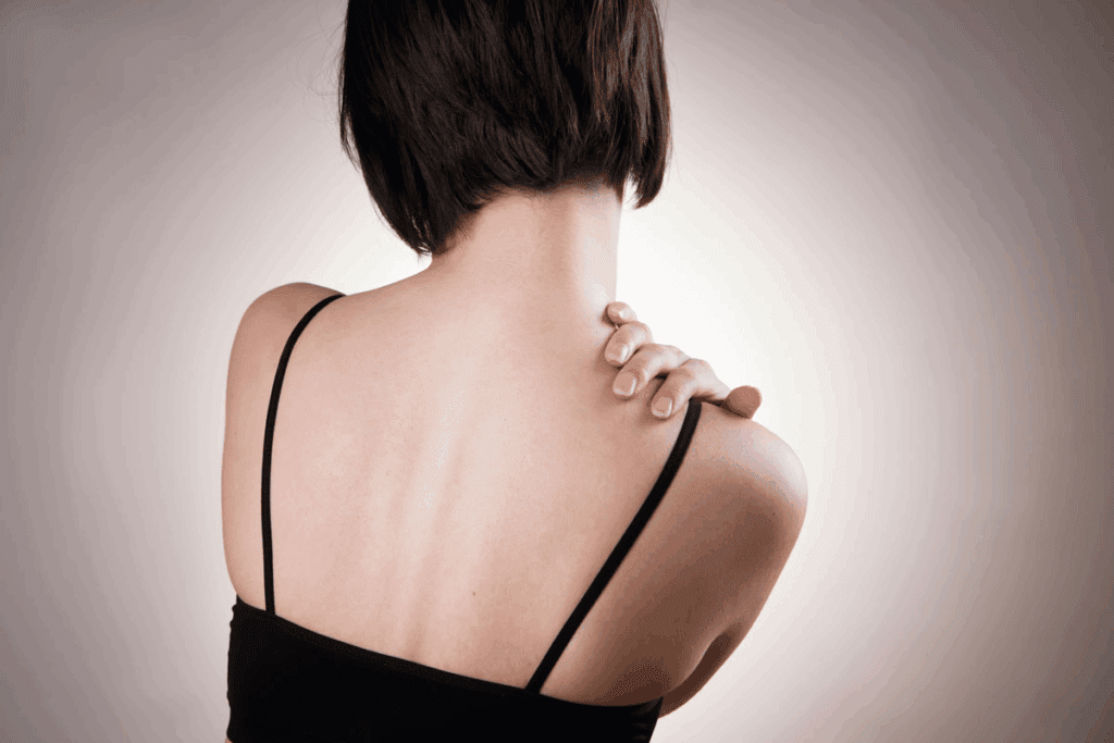 Scoliosis Pain: How Painful is It Really? The Ultimate Honesty Guide