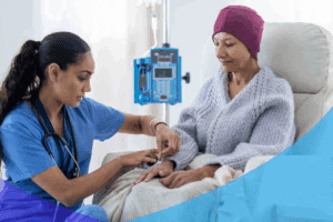 7 Key Signs of Blood Clot in Leg and Arm: Symptoms, Pain & Warning Clues