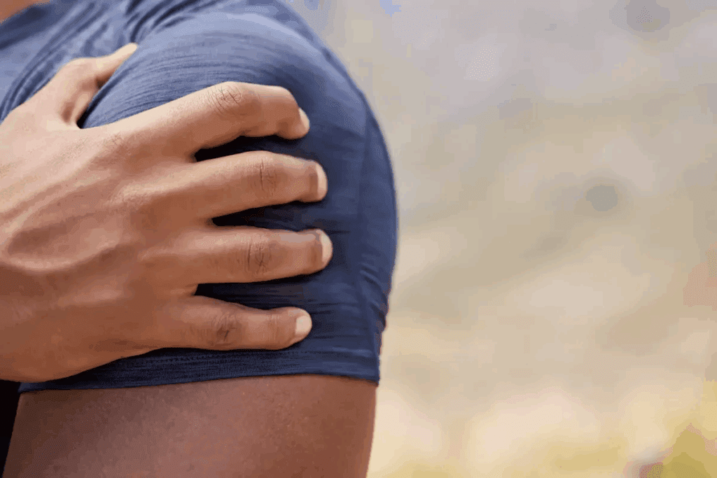 What Not to Do with Shoulder Tendonitis: 5 Worst Mistakes to Stop