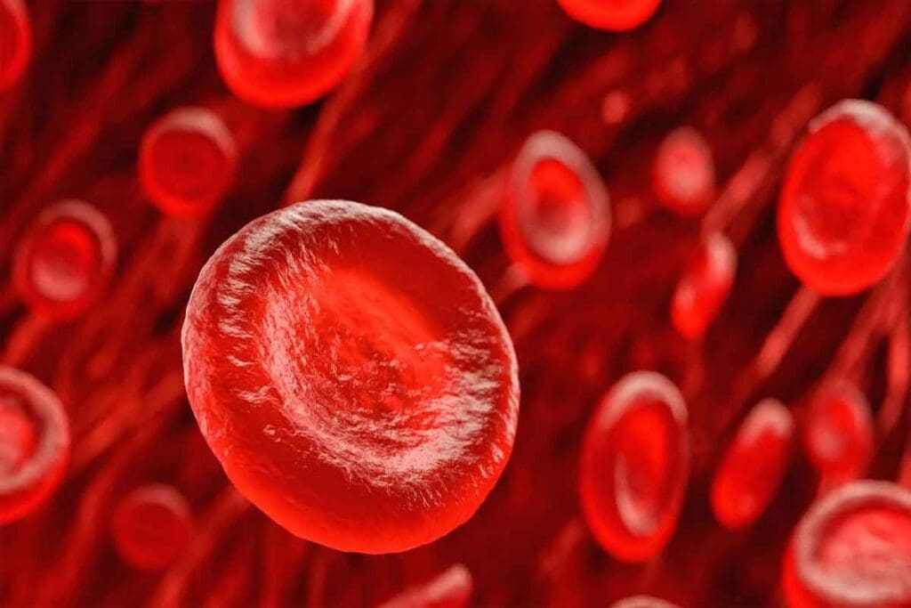 What Causes Blood Cancer? How Does Blood Cancer Causes, Origins, and Types of Blood Cell Cancers Explained