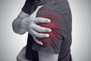 Shoulder Brace for Tendonitis: The Best Powerful Supports Reviewed