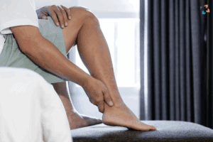 Tendonitis RICE Method: The Simple Truth about Effective vs Dangerous