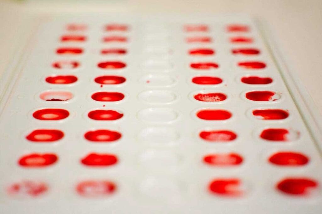 Blood Donor Chart: 8 Key Facts About Blood Types, Donation, and Compatibility 1 Blood Donor Chart: 8 Key Facts About Blood Types, Donation, and Compatibility