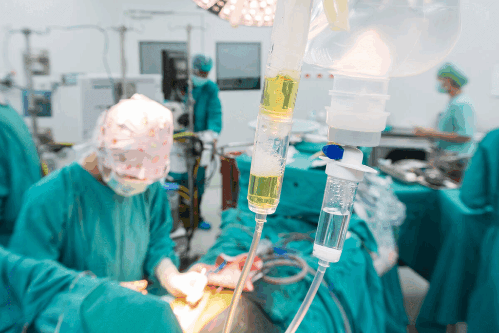 How Is Bone Marrow Removed? Step-by-Step Guide, Reasons, and Risks