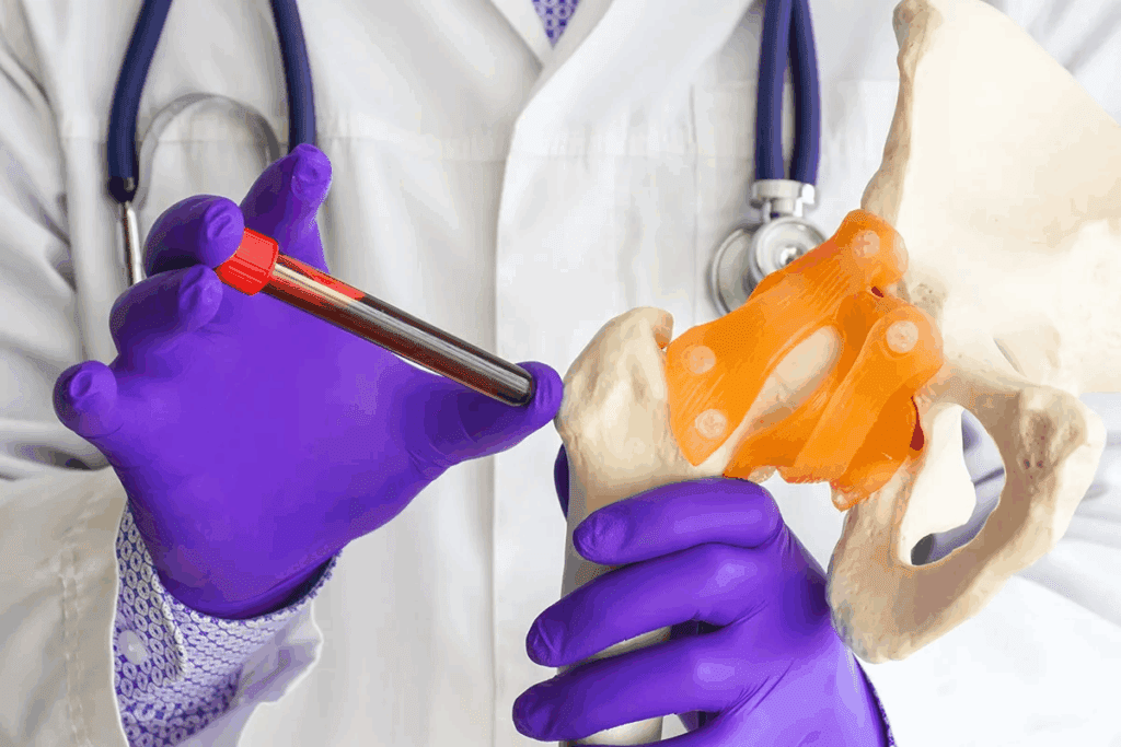 How Is Bone Marrow Removed? Step-by-Step Guide, Reasons, and Risks