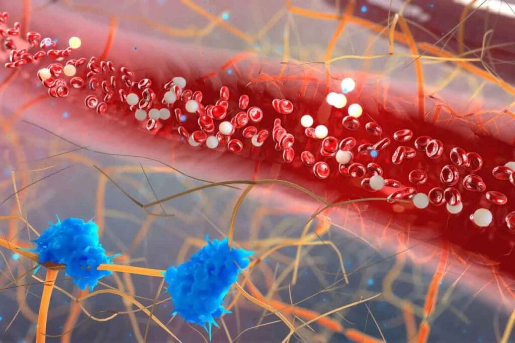 What Are the 3 Types of Blood Cancer: Key Facts, Prognosis & Survival Rates