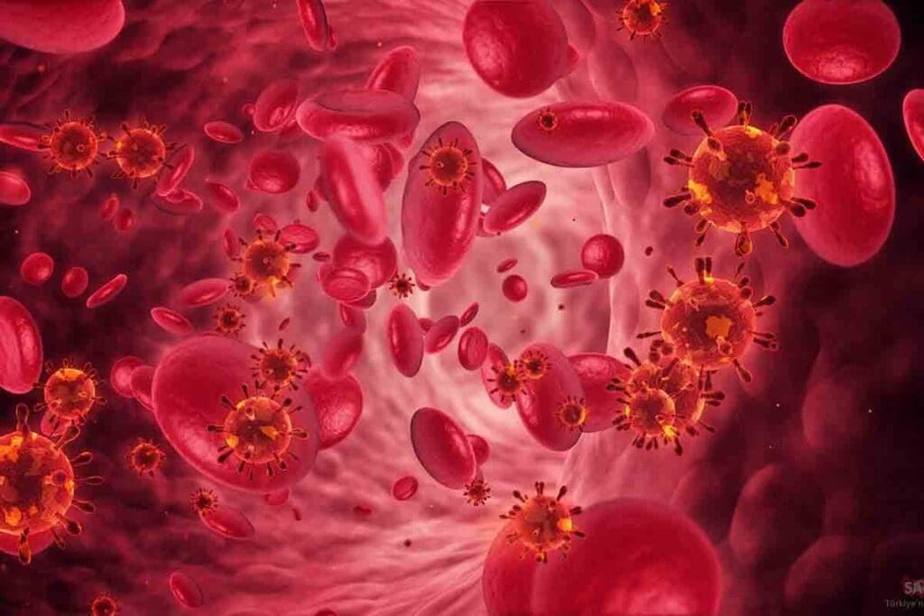 What Are the 3 Most Common Blood Disorders? Types, Causes, and Key Facts About Hematological Abnormalities