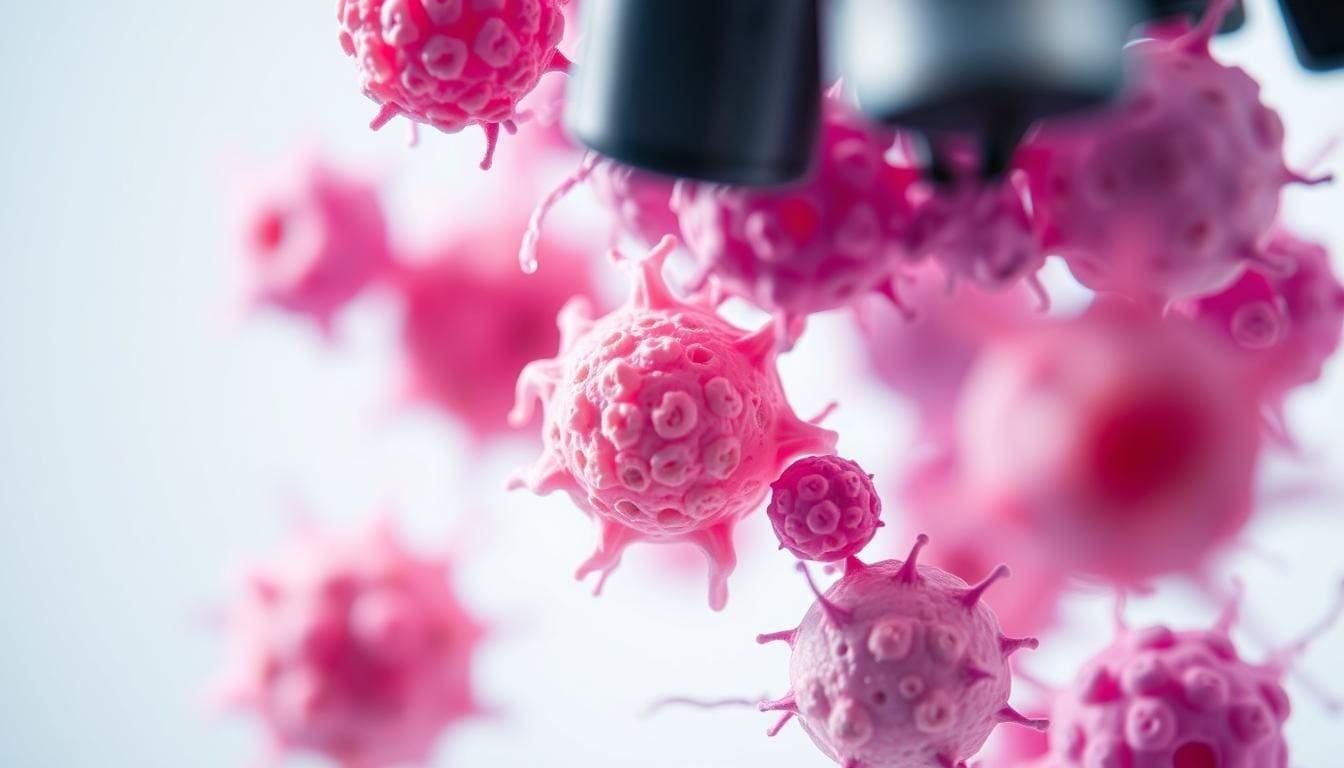 Types of Blood and Bone Cancers: Survival Rates & Key Facts