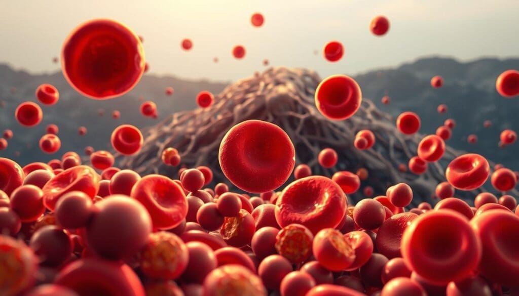 Types of Blood and Bone Cancers: Survival Rates & Key Facts