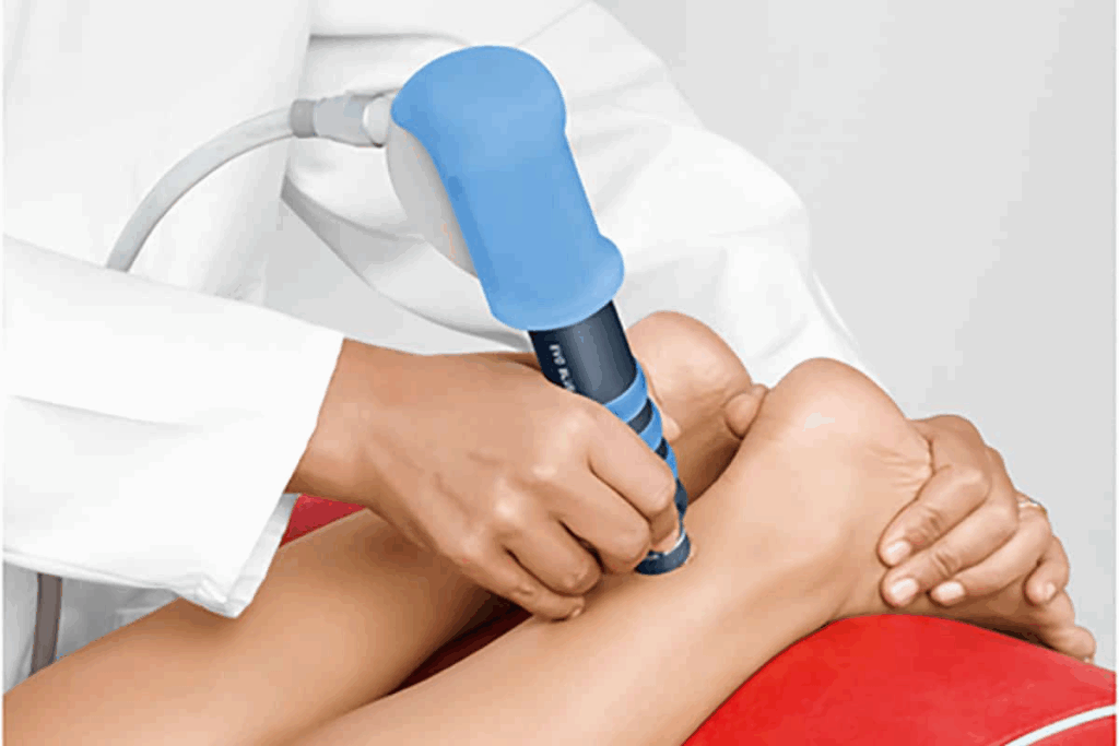 Biofreeze Tendonitis Relief: Is This Amazing Cream the Best Choice?