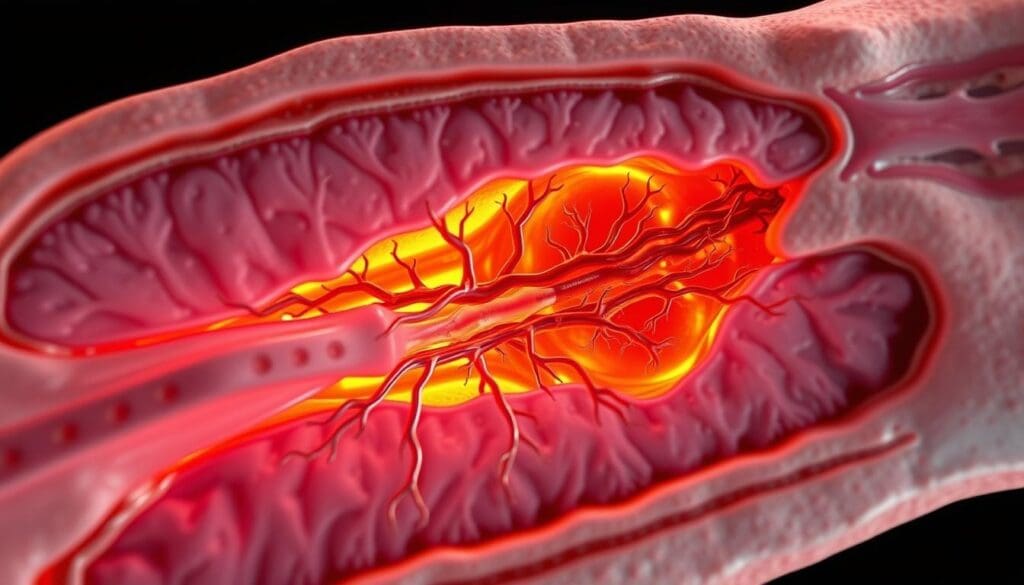 How Does Bone Marrow Regrow After Donation, and What Is the Recovery Like? 1 How Does Bone Marrow Regrow After Donation, and What Is the Recovery Like?