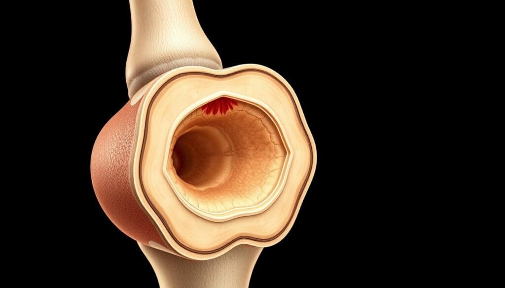 How Does Bone Marrow Regrow After Donation, and What Is the Recovery Like? 2 How Does Bone Marrow Regrow After Donation, and What Is the Recovery Like?