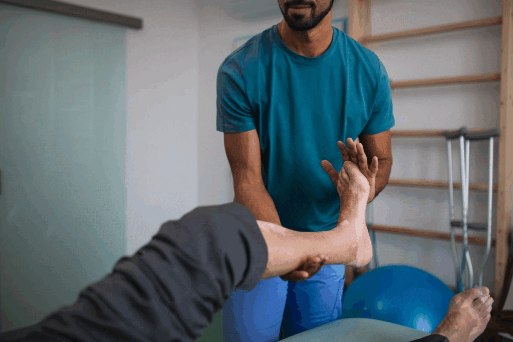 Rub A535 Tendonitis: The Simple Truth About Effective Pain Relief 3 Rub A535 Tendonitis: The Simple Truth About Effective Pain Relief