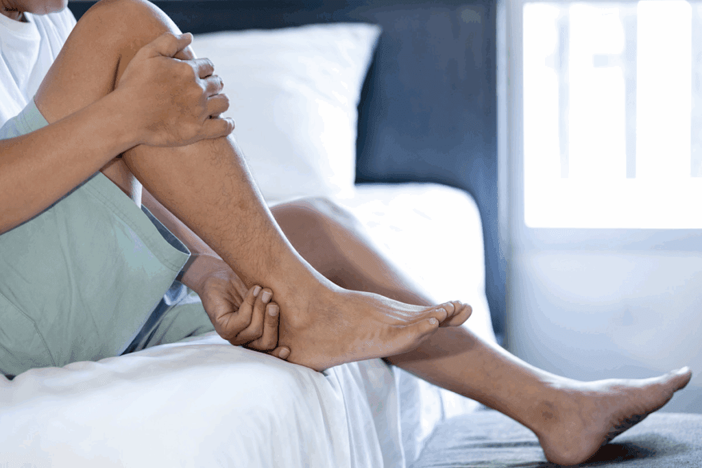 Rub A535 Tendonitis: The Simple Truth About Effective Pain Relief 2 Rub A535 Tendonitis: The Simple Truth About Effective Pain Relief