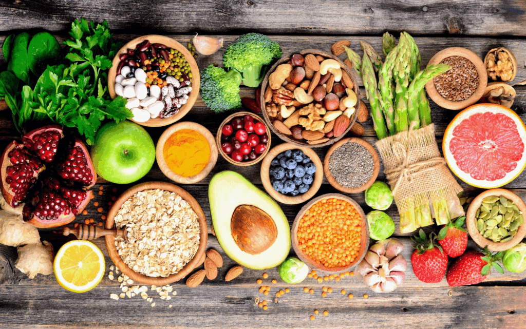 image 10692 LIV Hospital