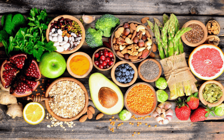 Tendonitis Symptoms: 4 Clear Signs You Must Never Ignore