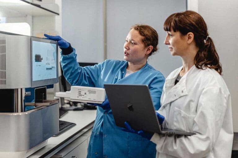 Is Blood Cancer Treatable? 11 Essential Facts About Diagnosis & Treatment