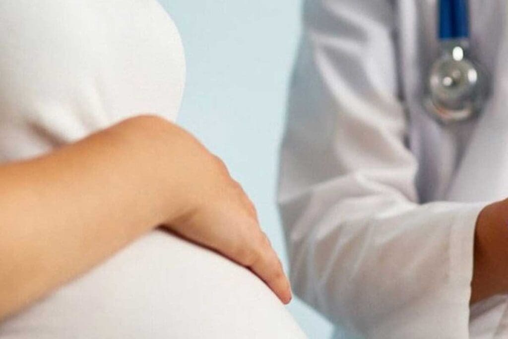 image 4168 LIV Hospital