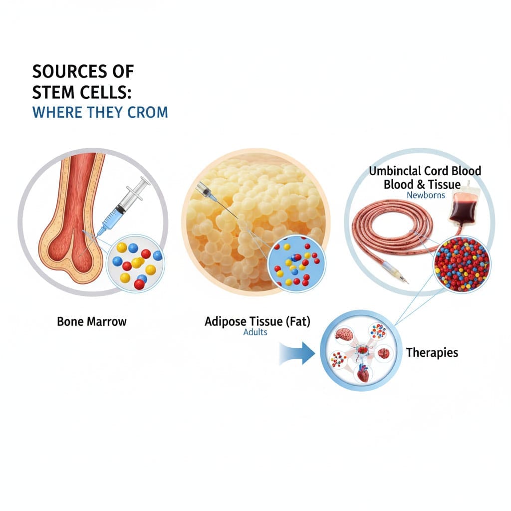 image 4164 LIV Hospital